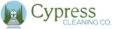 Cypress Cleaning Co.