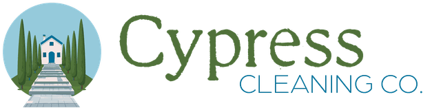 Cypress Cleaning Co.